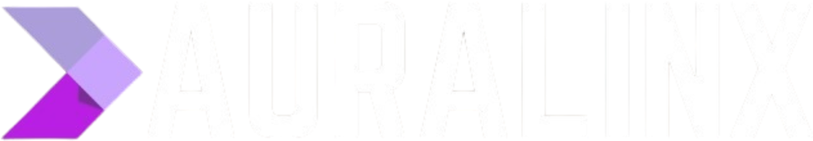 AURALINX (2)