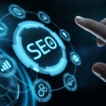 The Role of SEO in Driving Business Growth