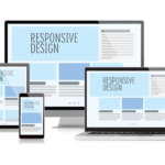 Why Responsive Web Design Matters for Your Business