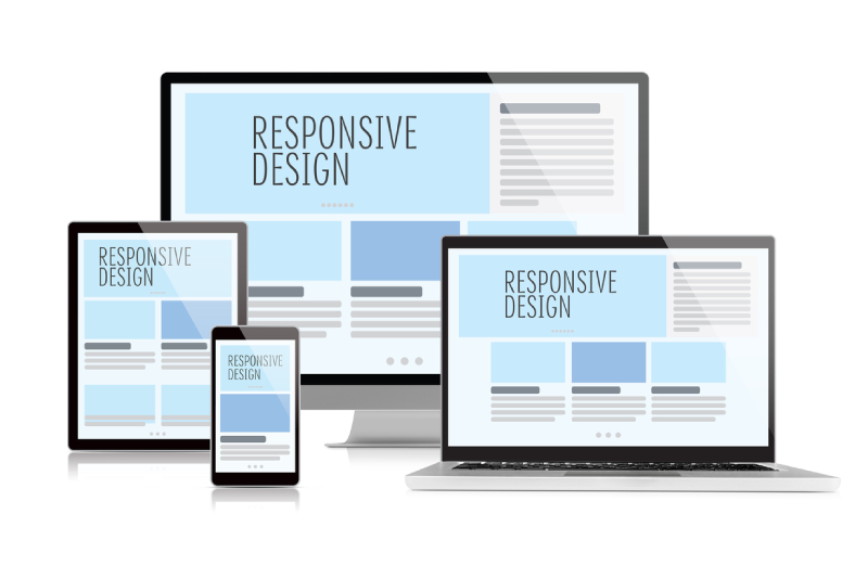 Why Responsive Web Design Matters for Your Business