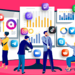 Digital Marketing Strategies That Actually Work in 2025
